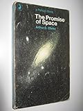 The promise of space