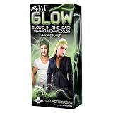Splat Glow Color Galactc Green ~ Splat