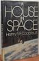 A house in space