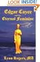Edgar Cayce And The Eternal Feminine