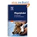 Pflegealphabet: Von Absaugen bis Zystitisprophylaxe
