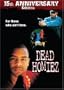 Dead Homiez