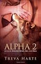 Alpha 2