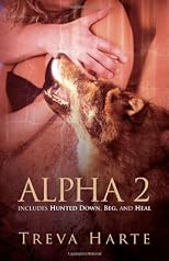 Alpha 2