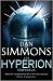 SF novels that earned my affection