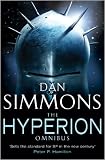 The Hyperion Omnibus: Hyperion, The Fall of Hyperion: 