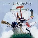 J. A. Teddy