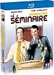 Le S�minaire (Cam�ra caf�) [Blu-ray]