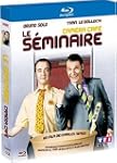 Le S�minaire (Cam�ra caf�) [Blu-ray]