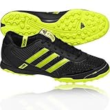 Adidas Adi5