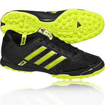 Adidas Adi5 X Junior Soccer Boots
