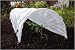 Giant Easy Fleece Tunnel 3M