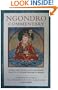 Ngondro Commentary: Instructions for the Concise Preliminary Practices of the New Treasure of Dudjom