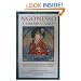 Ngondro Commentary: Instructions for the Concise Preliminary Practices of the New Treasure of Dudjom