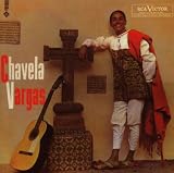 Buy : Chavela Vargas