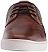 ALDO Men's Lareawet Fashion Sneaker