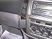DSL-Brodit Toyota LandCruiser 100 Brodit ProClip Angled mount 2002 - 2007 Fits Australia - #653162