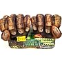 Hasbro Marvel the Incredible Hulk Abomination Smash Hands