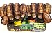 Search : Hasbro Marvel the Incredible Hulk Abomination Smash Hands