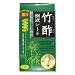 Chikusaku Bamboo Vinegar Foot Detox Patches - 8 Pack