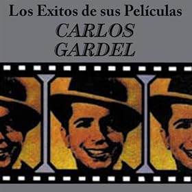 Por Una Cabeza