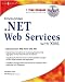 Books : Developing .Net Web Services with XML