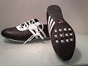 Adidas Baniya Damen Fitnessschuh