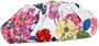 Santi D4397 Clutch,Multi,one size