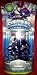 Skylanders Limited Edition Cynder Toy Fair 2012 Purple Sparkle Dragon From Activision Price:	$210.00 