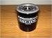 KAWASAKI OIL FILTER (49065-2078)
