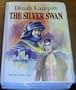 The Silver Swan (Storysound)