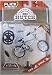Flick Trix Hi-Performance BMX Hutch Pro Star Fingerbike (Random Colors)
