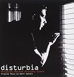 Disturbia (Score)