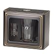 Jack Daniel&iquest;s Mixing Glass/Shot Glass Gift Set