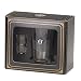 Jack Daniels Mixing Glass/Shot Glass Gift Set