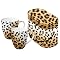Wild for Animal Prints
