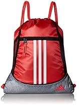 adidas Alliance II Sackpack
