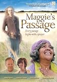 Maggies Passage