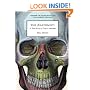 The Anatomist: A True Story of Gray's Anatomy