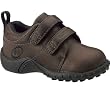 Toddler Sprint Jr Shoe by Merrell