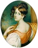 L'oeuvre d'une nuit de mai (French Edition)