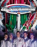 Thunderbirds : The Making of the Movie