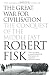 The Great War for Civilisation: The Conquest of the Middle East