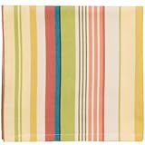 Margot Stripe Napkin