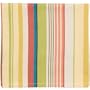 Margot Stripe Napkin