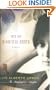 Into the Beautiful North: A Novel