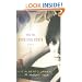Into the Beautiful North: A Novel