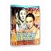Les Enfants Du Paradis - The Restored Edition (Limited Edition Packaging) [Blu-ray] [1945]