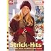 Strick-Hits: Tolle Socken, Schals und M�tzen selber machen. creativ XXL