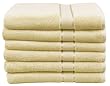 Shop for new products in bedding and bath